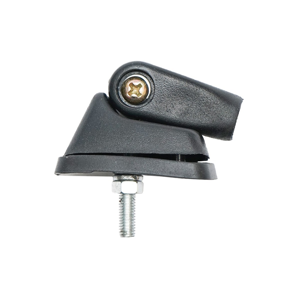 Suport antena Dacia Logan cu surub 8200684863
