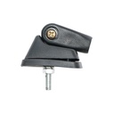Suport antena Dacia Logan cu surub 8200684863