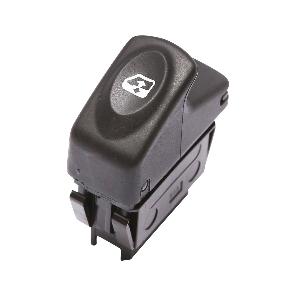 Buton deschidere geam spate Dacia Logan 8200199223 7700838100