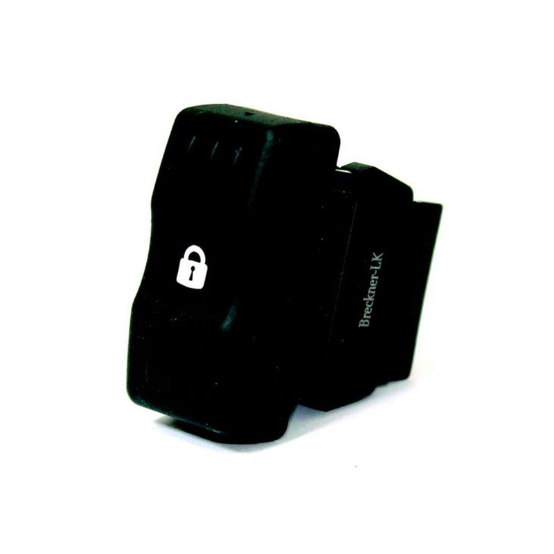 Buton blocare/deblocare usi Dacia Logan 8200870249