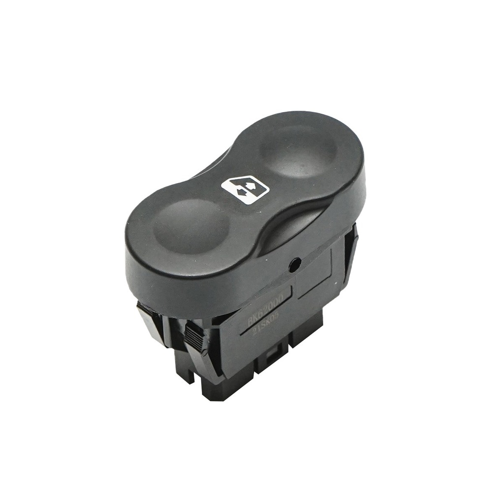 Buton actionare geam fata Dacia Logan, Sandero, VAN, MCV restilizat 8200602227