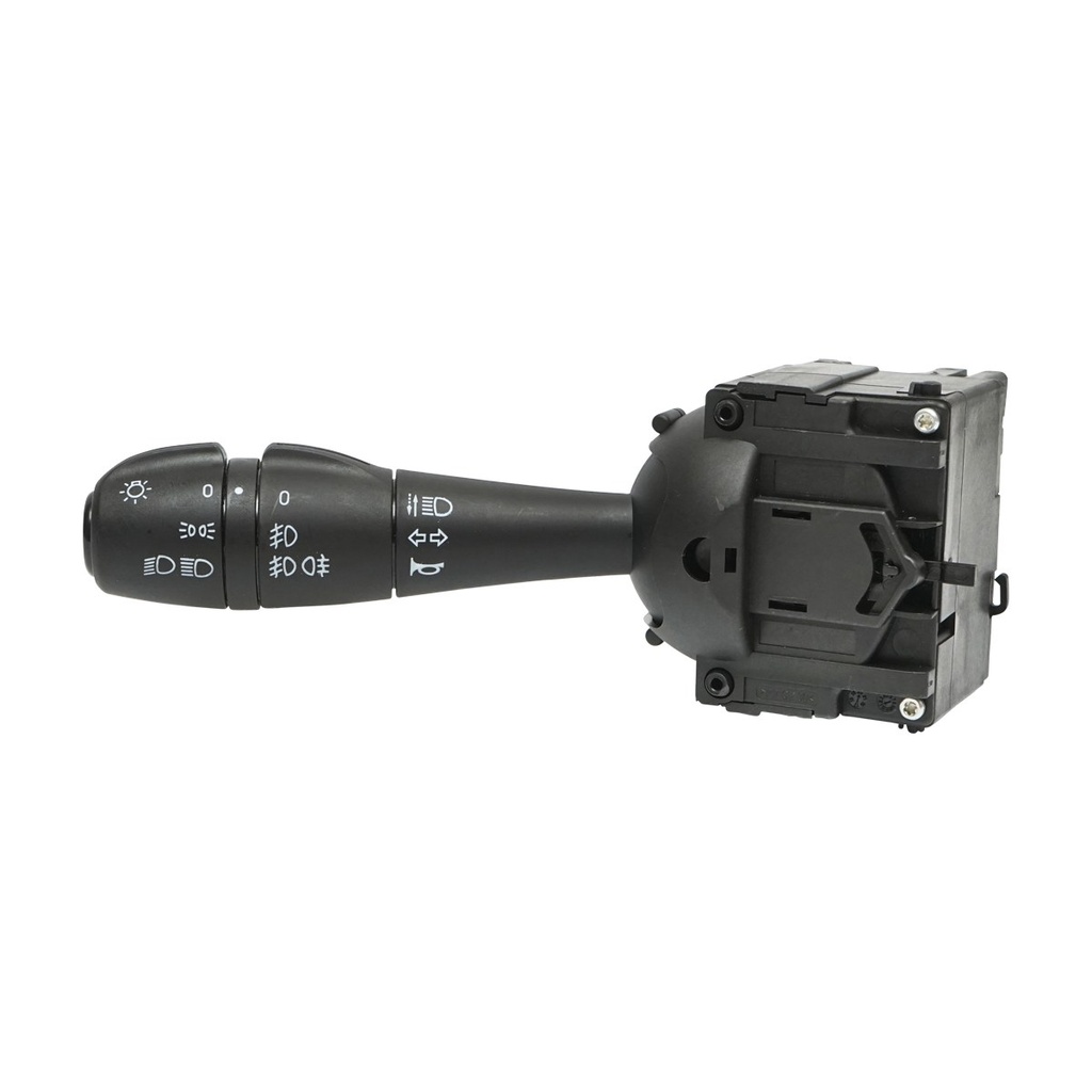 Bloc lumini cu proiector Dacia Logan II, Sandero II, Dokker, Lodgy, Duster cod OEM 8201167988