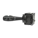 Bloc lumini cu proiector Dacia Logan II, Sandero II, Dokker, Lodgy, Duster cod OEM 8201167988