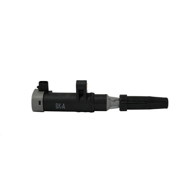 Bobina inductie Dacia Logan si Duster 16 16V 8200568671