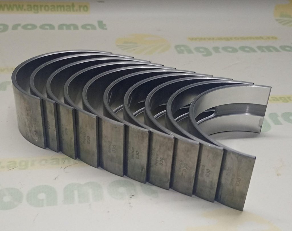 Set Cuzineti 30/2-153C