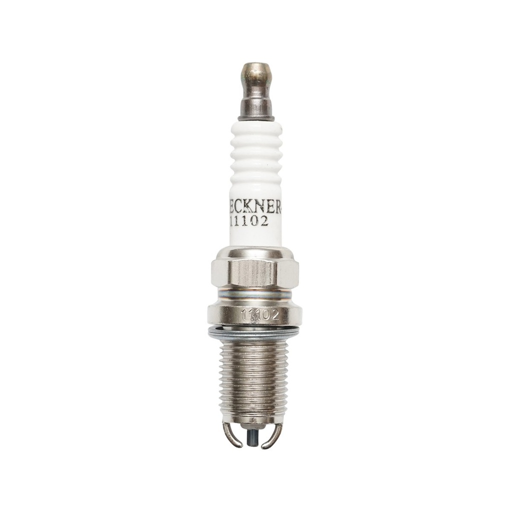Bujie Dacia Logan, Solenza, Super Nova benzina cu 2 electrozi 1.4-1.6 MPI 7700500168