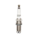 Bujie Dacia Logan, Solenza, Super Nova benzina cu 2 electrozi 1.4-1.6 MPI 7700500168