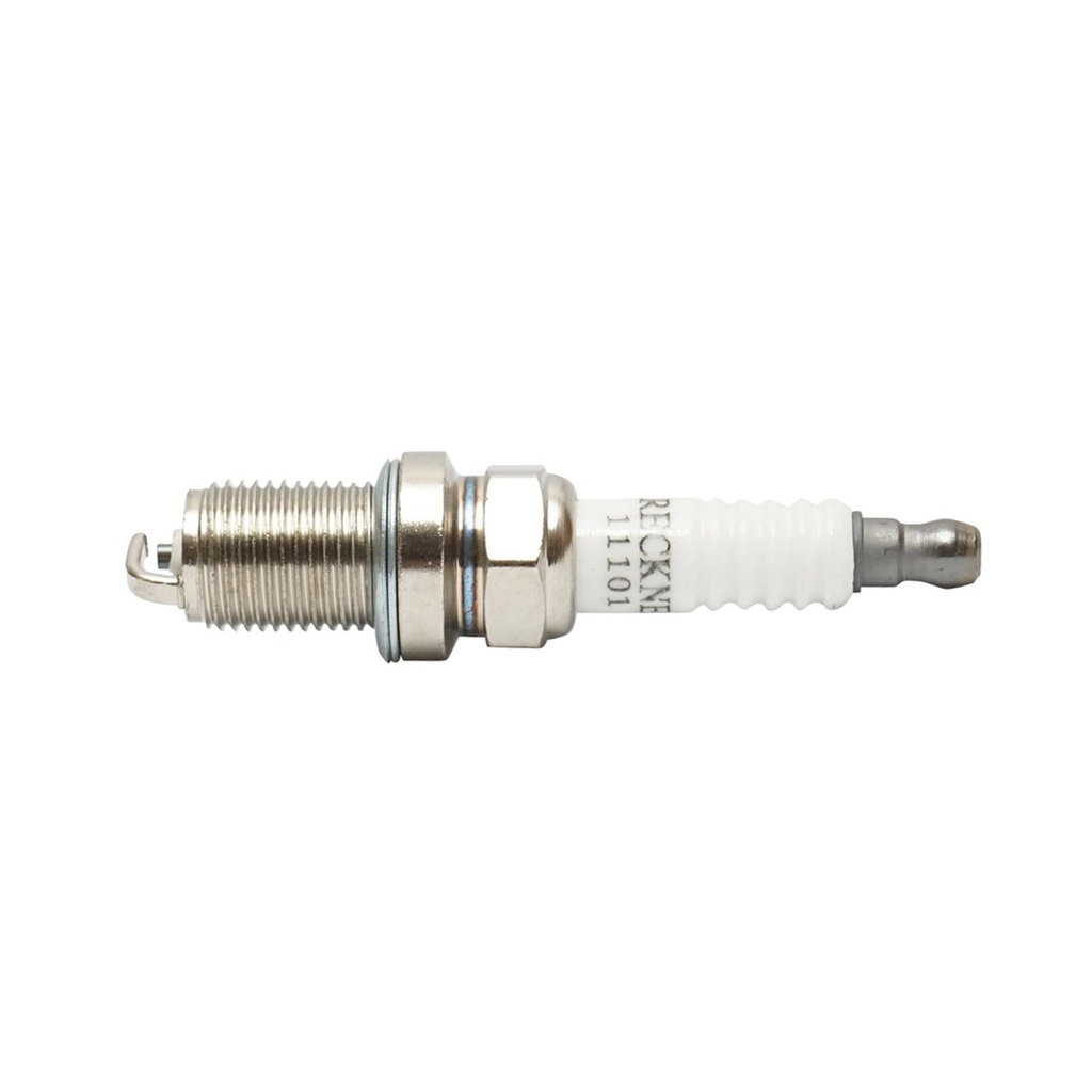 Bujie Dacia Logan, Solenza, Super Nova benzina cu 1 electrod 1.4-1.6 MPI 6001544293