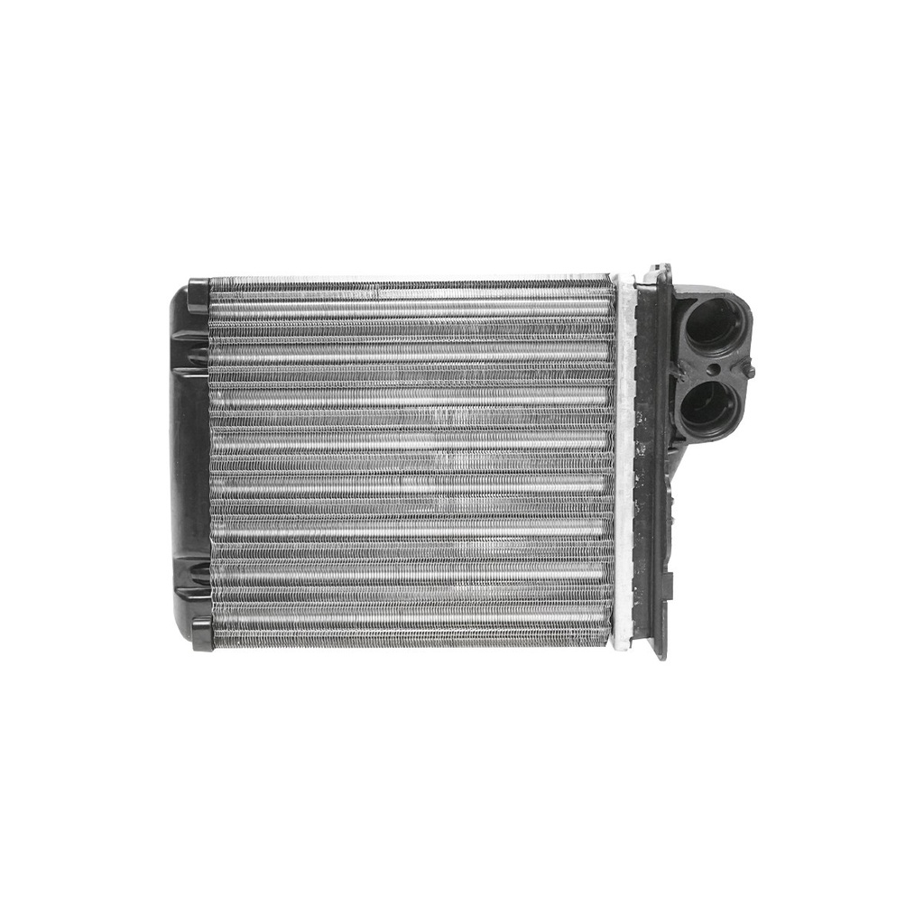Radiator incalzire Dacia Logan 6001547484
