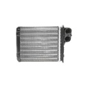 Radiator incalzire Dacia Logan 6001547484