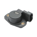Senzor pozitie clapeta acceleratie Dacia Logan 7701206371