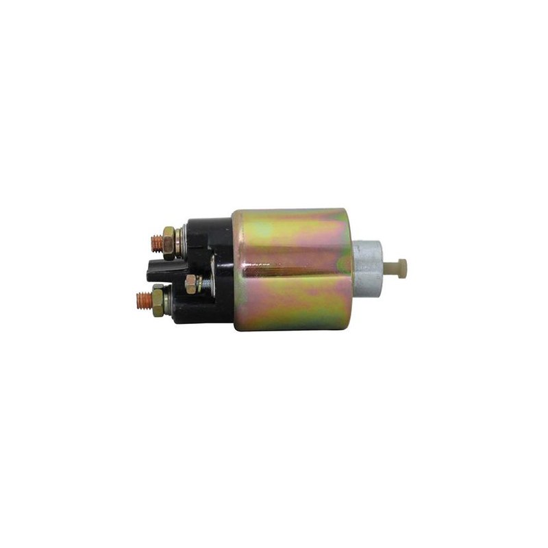 Bobina/solenoid electromotor Dacia Logan, Solenza benzina 6001547542