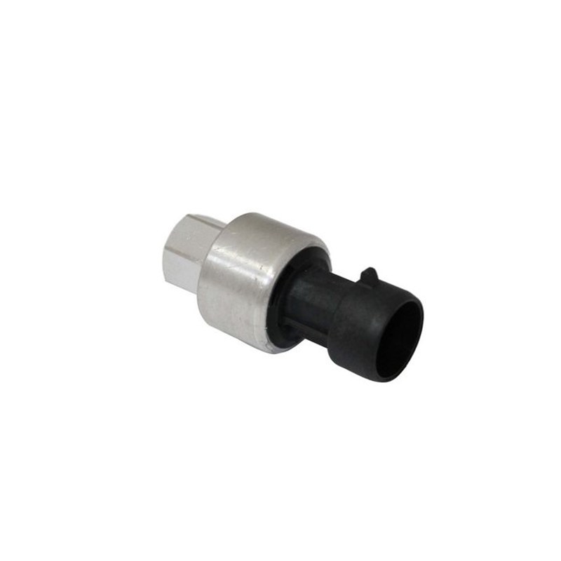Sonda AC Dacia Logan 7701205751