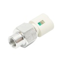 Sonda servo directie Dacia Logan 7700413763