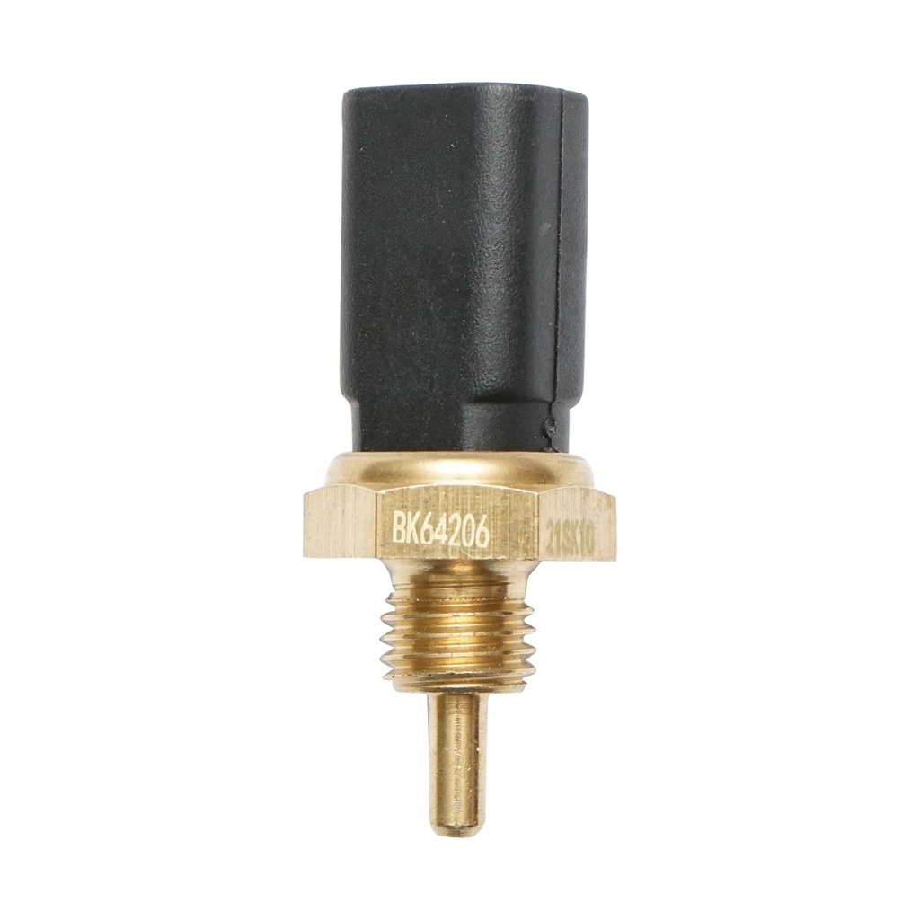 Senzor temperatura apa Dacia Logan benzina 7700113867