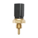 Senzor temperatura apa Dacia Logan benzina 7700113867