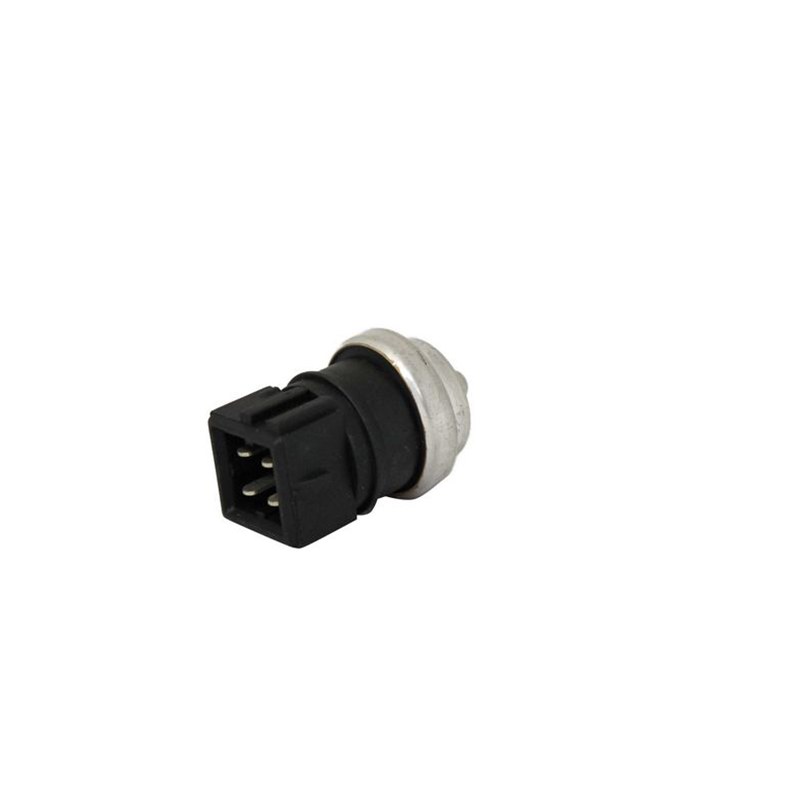 Senzor temperatura apa termostat Dacia Logan 1.5dCi 7700105087