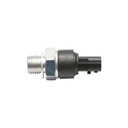 Sonda ulei monocontact Dacia Logan 8200671274
