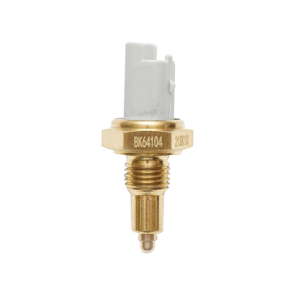 Sonda mers inapoi Dacia Logan 8200209496