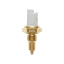 Sonda mers inapoi Dacia Logan 8200209496