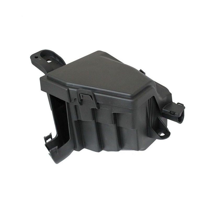 Cutie sigurante cu capac de protectie Dacia Logan 6001551084/6001540701/8200738816/8200430036