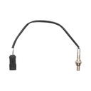 Sonda lambda Dacia Logan 1.4 MPI 7700103504 NEAGRA - saxofon