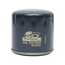 Filtru ulei Dacia Duster 1.5 dCI 110 CP, Logan&Sandero 1.0 benzina 8200768927