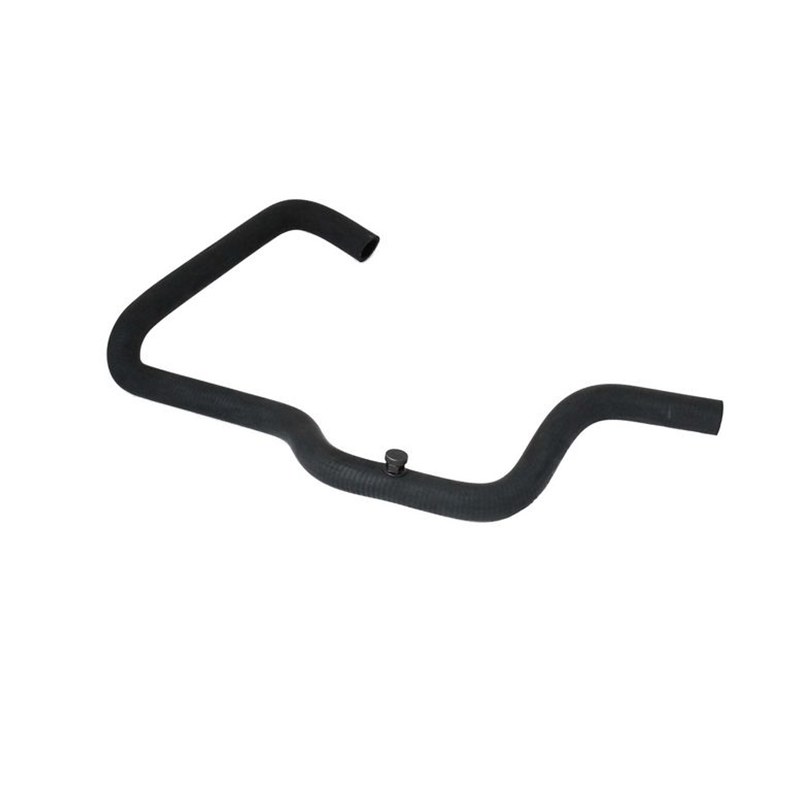 Furtun iesire radiator incalzire Dacia Logan 1.5dCi 6001548459