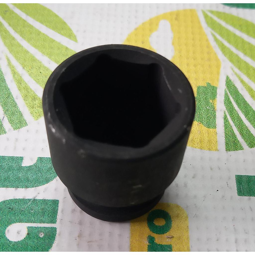 Cheie Tubulara de Impact Hexagonala 32mm