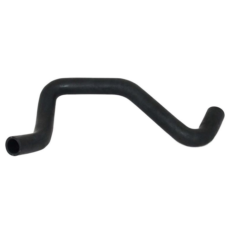 Furtun iesire radiator racire Dacia Logan 1.5dCi cu A/C 6001548464