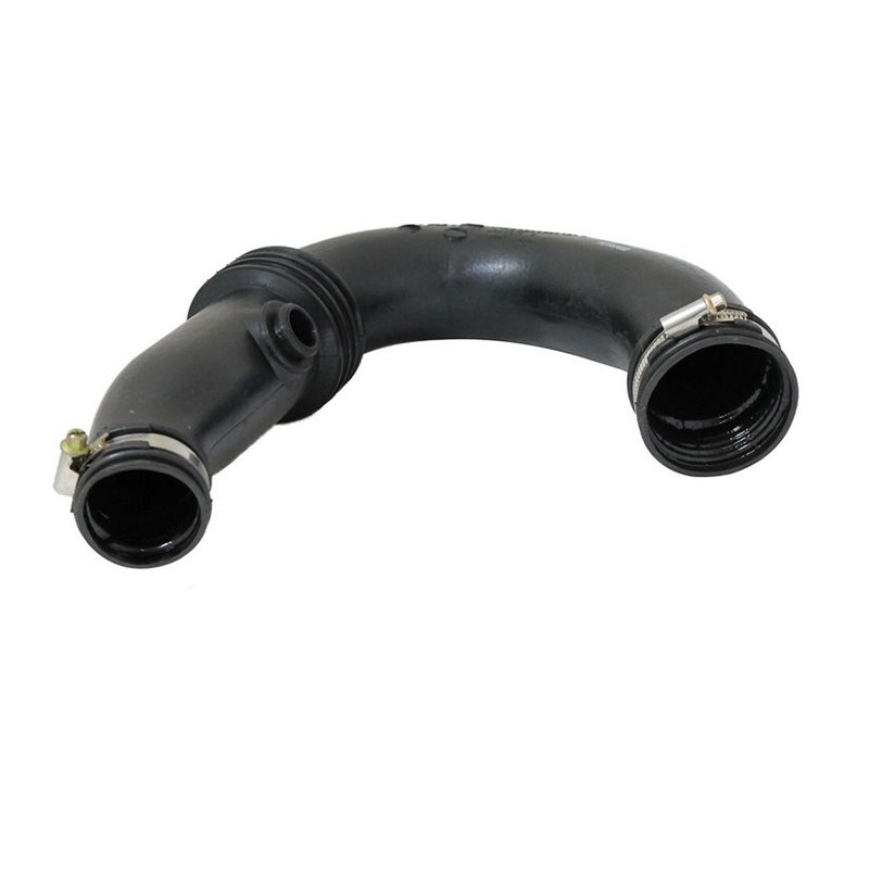 Furtun turbo Dacia Logan 1.5dCi 8200280084