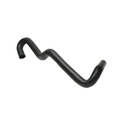 Furtun intrare radiator racire Dacia Logan 1.4, 1.6 Mpi benzina 8200750014