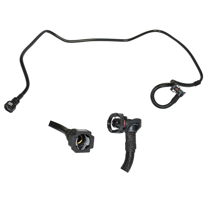 Conducta combustibil Dacia Logan, Sandero, Dokker, Duster, Lodgy 1.6 16V 8200139173