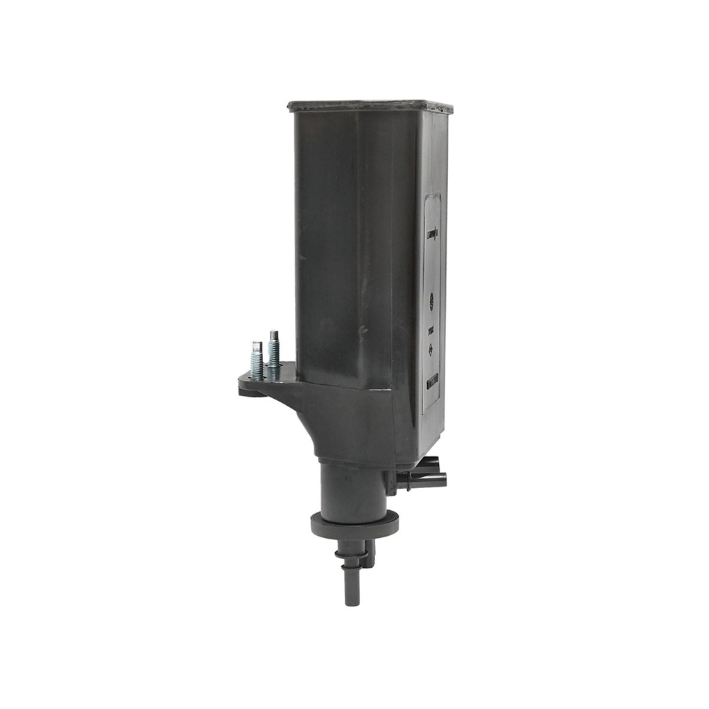 Filtru/canistra carbon Dacia Logan MPi benzina 6001549070