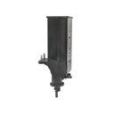 Filtru/canistra carbon Dacia Logan MPi benzina 6001549070