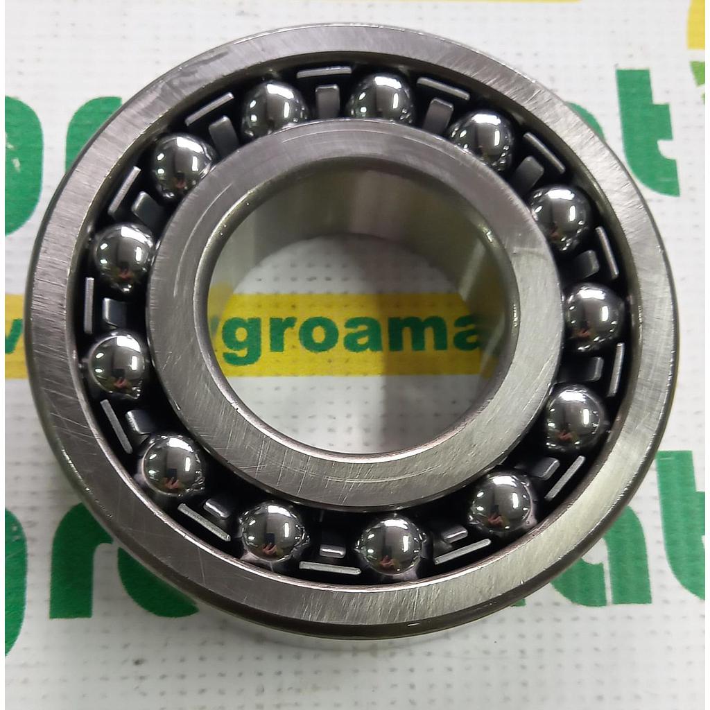 Rulment 1310K
