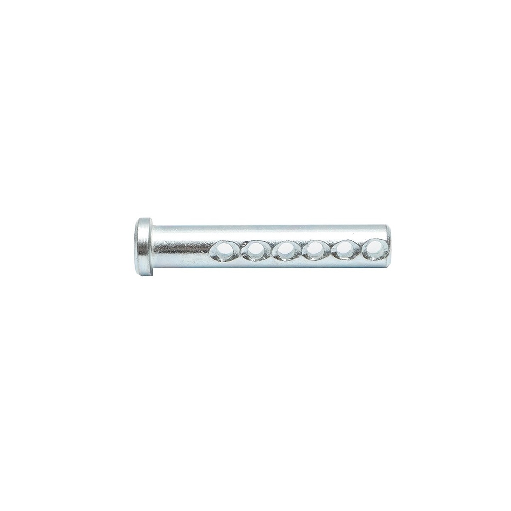 Bolt tirant ajustabil in 6 trepte Ø 10mm