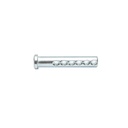Bolt tirant ajustabil in 6 trepte Ø 10mm