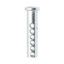 Bolt tirant ajustabil in 6 trepte Ø 12mm
