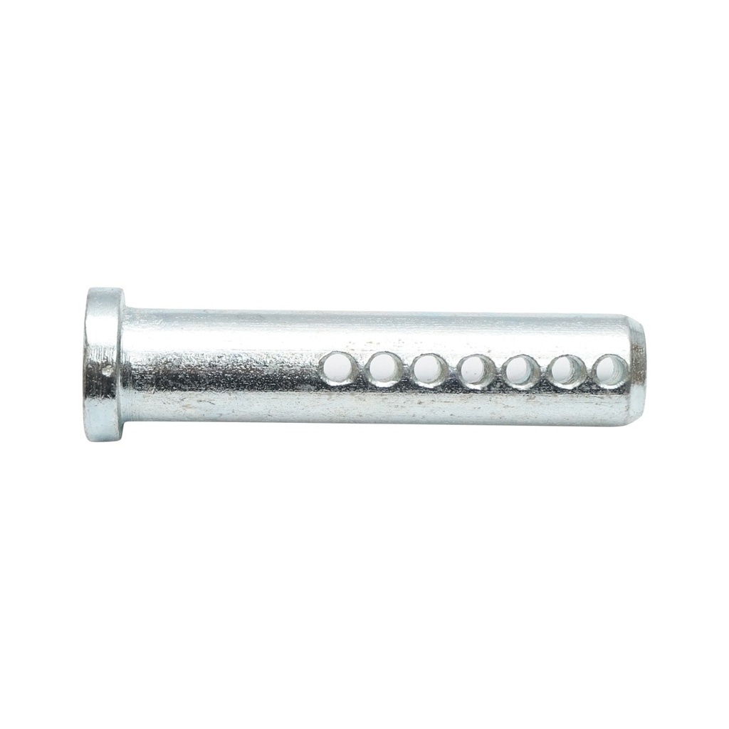 Bolt tirant ajustabil in 7 trepte Ø 16mm