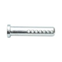 Bolt tirant ajustabil in 7 trepte Ø 16mm