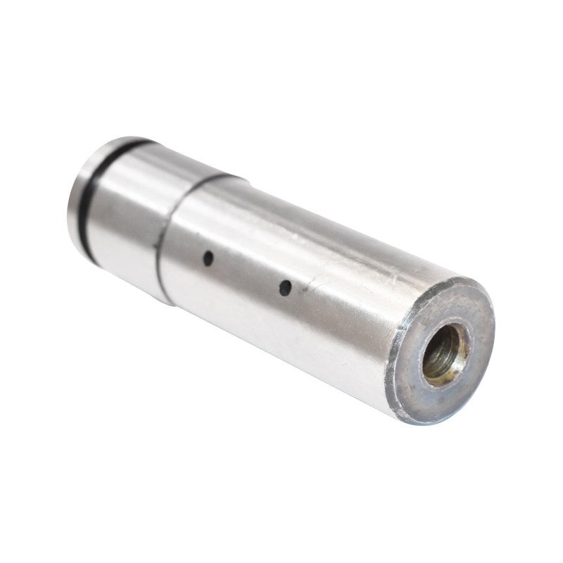 Ax sateliti grup fata (bolt) U-445 DT DTC UTB 4211.55.1057