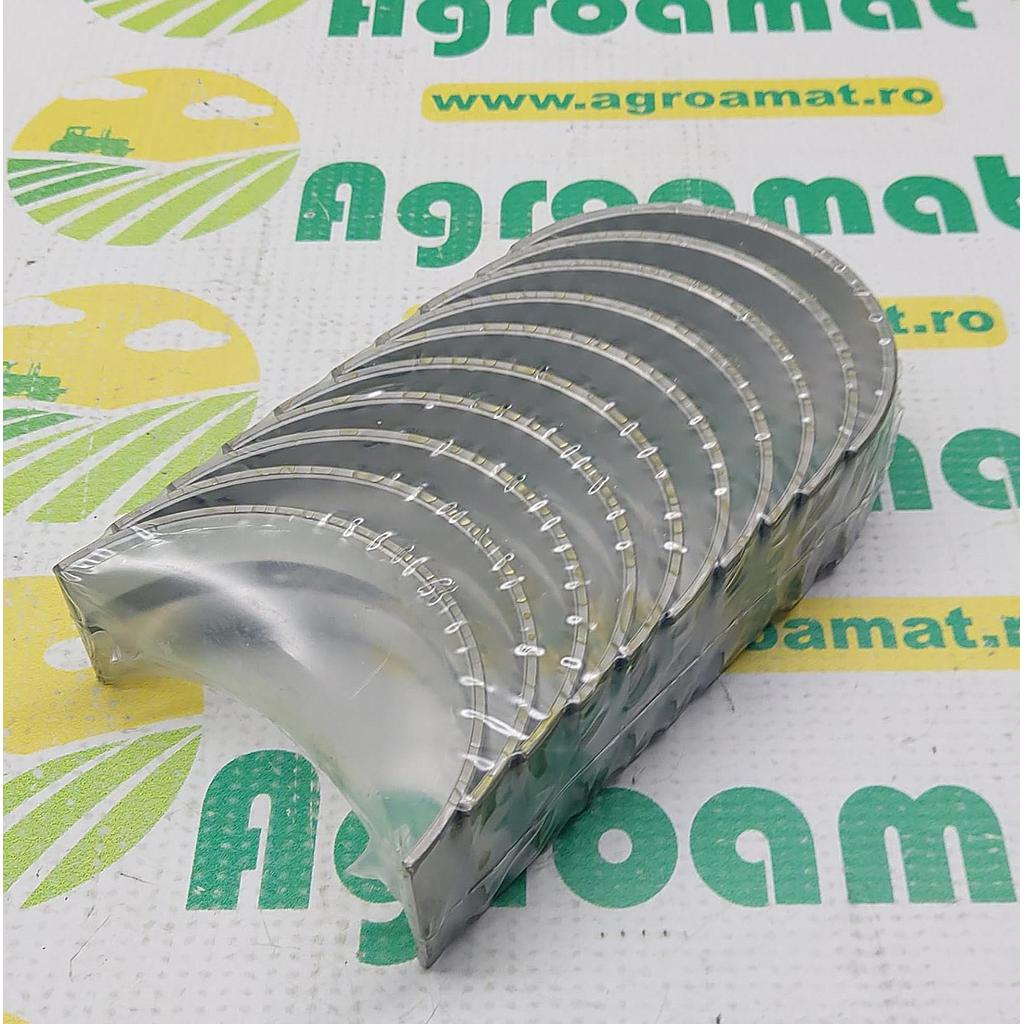 Set Cuzineti 30/2-153B