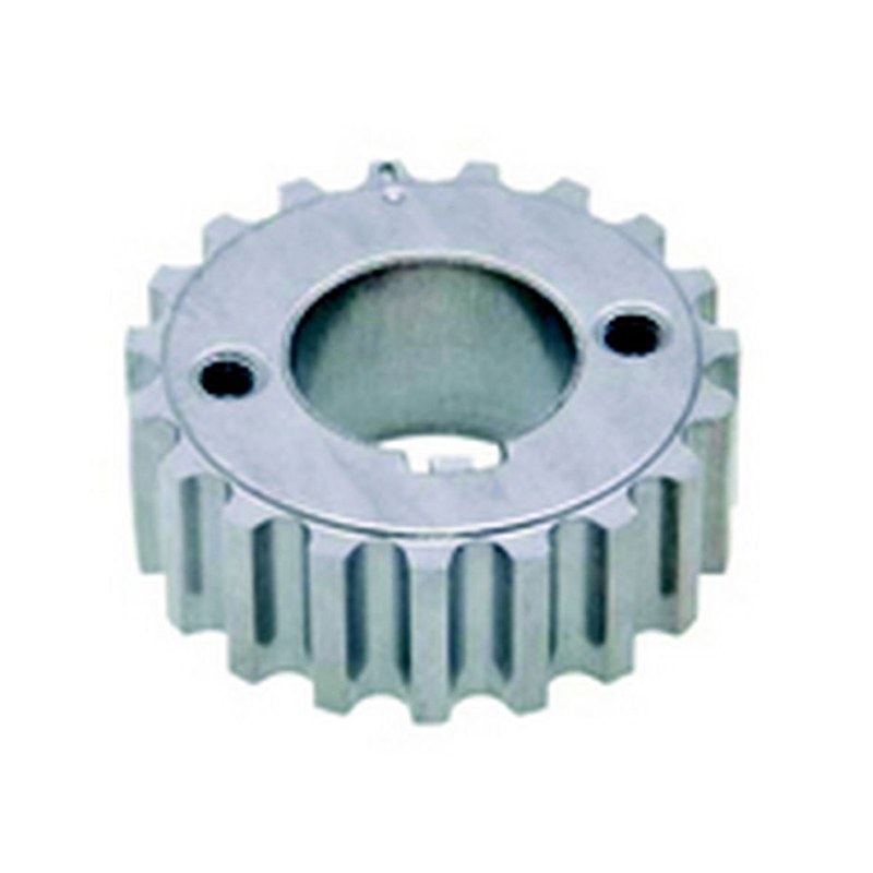 Pinion distributie Dacia Logan benzina 7700747599