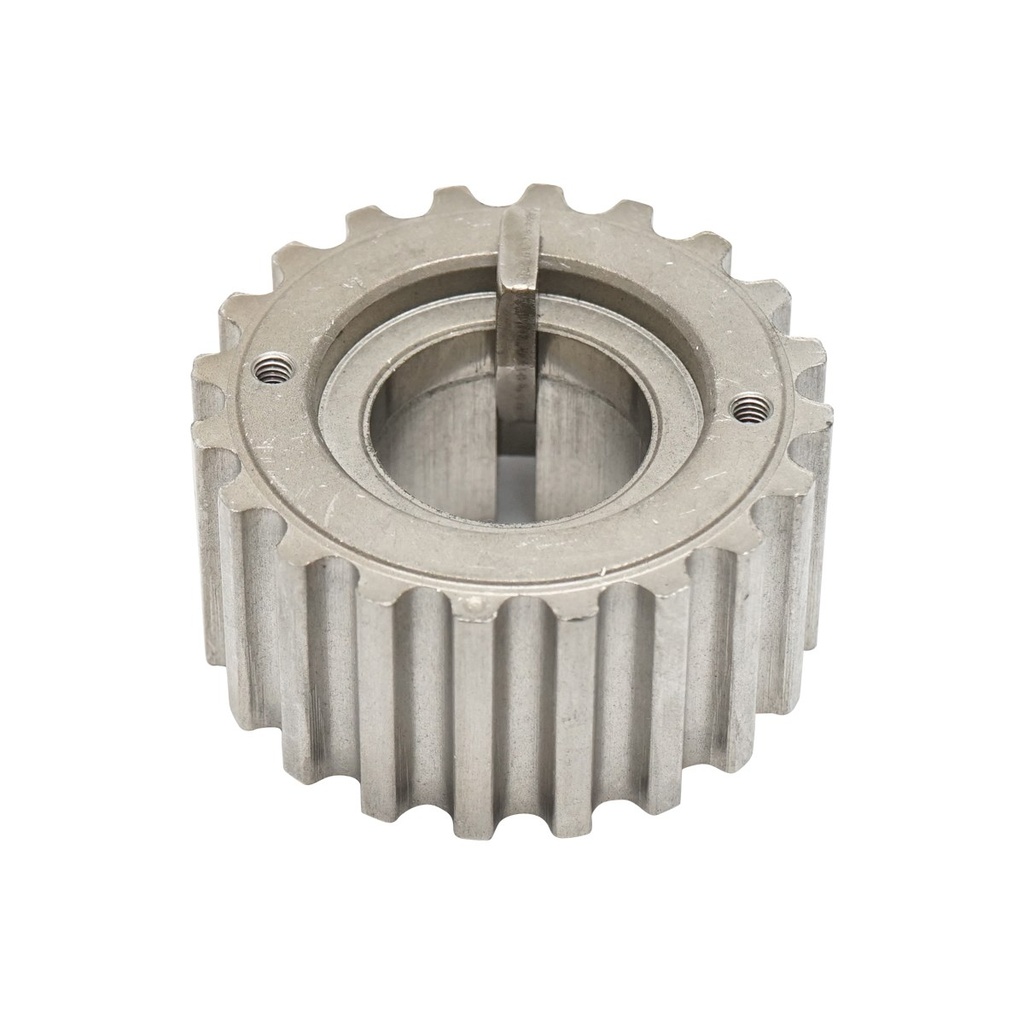 Pinion distributie Dacia Logan 1.5dCi 8200371496