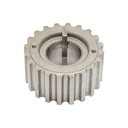 Pinion distributie Dacia Logan 1.5dCi 8200371496