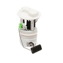 Pompa benzina completa Dacia Logan 1.4 1.6 6001547605