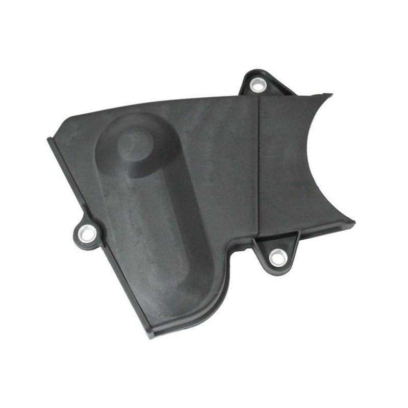Capac carter distributie Dacia Logan 8200212543