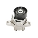 Rola intinzatoare cu arc curea transmisie Dacia Logan benzina 8200603359