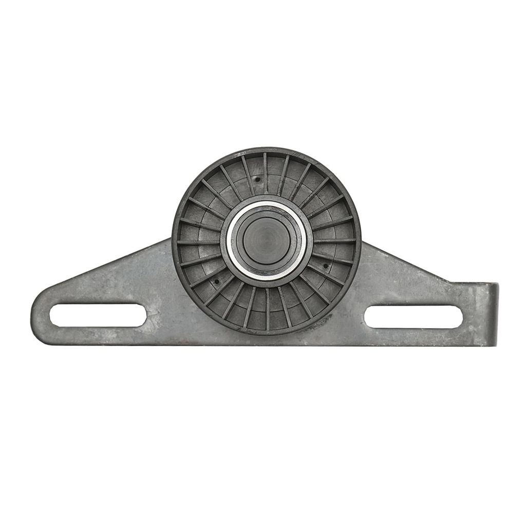Rola intinzatoare accesorii Dacia Logan benzina fara AC 7700105325